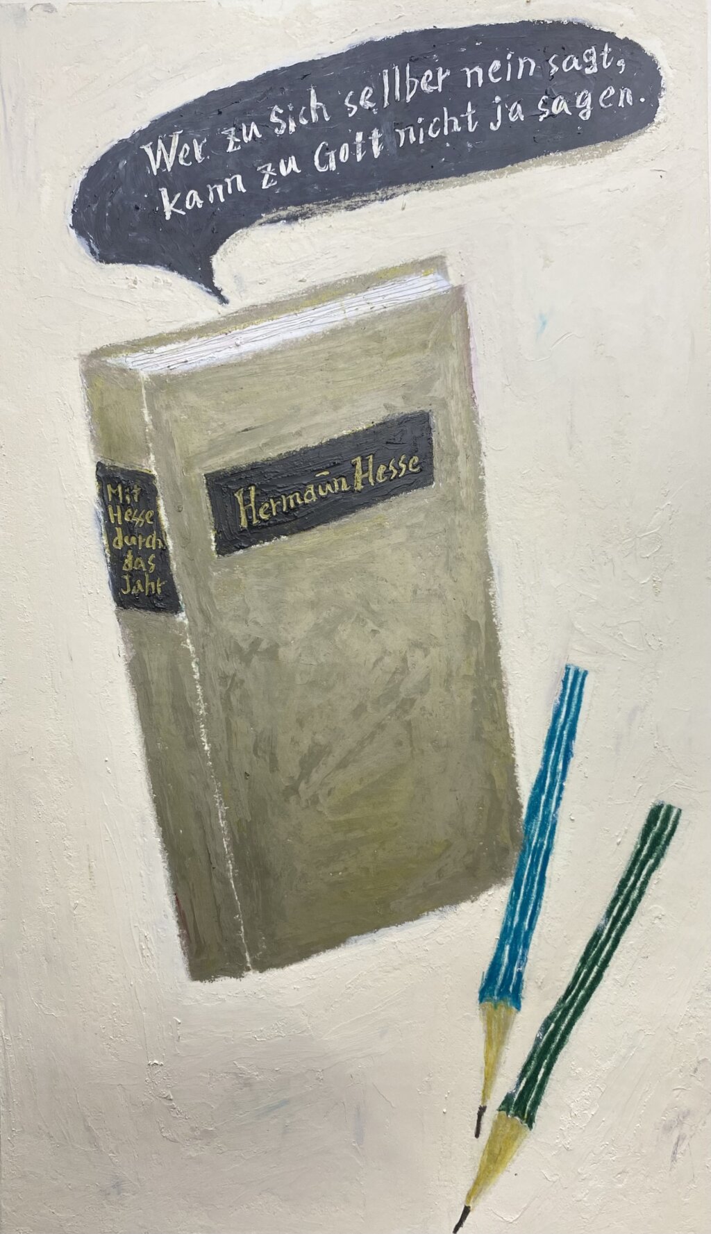 hermaun-hesse