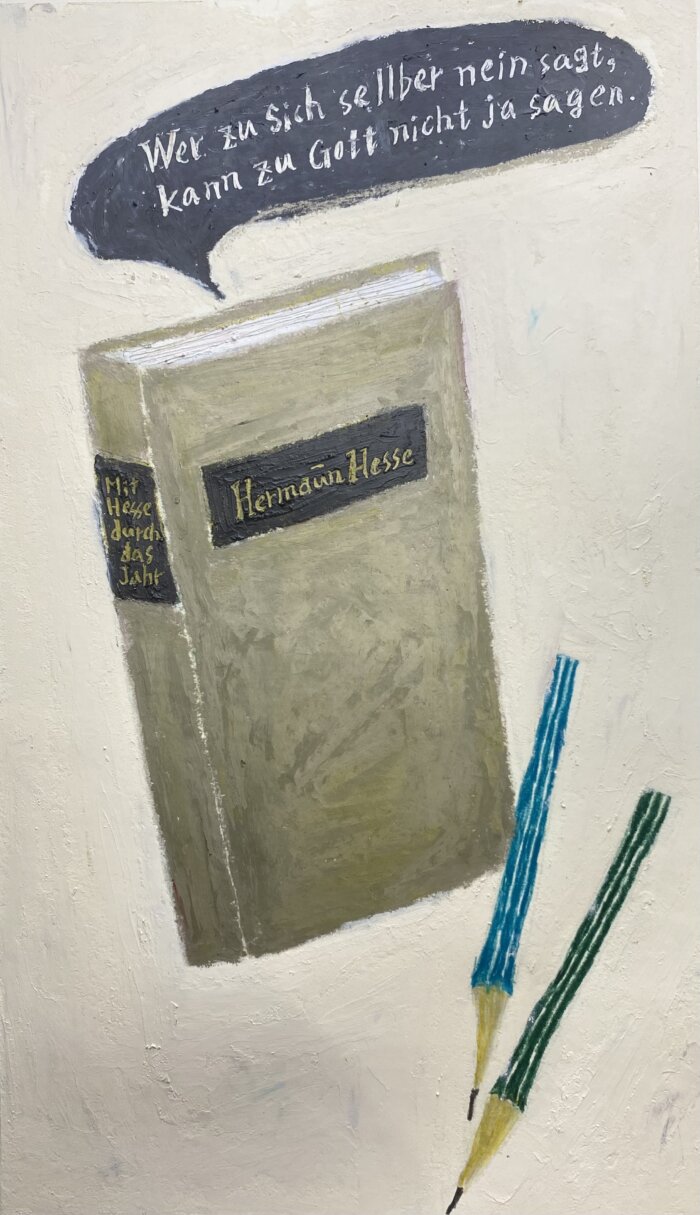 hermaun-hesse